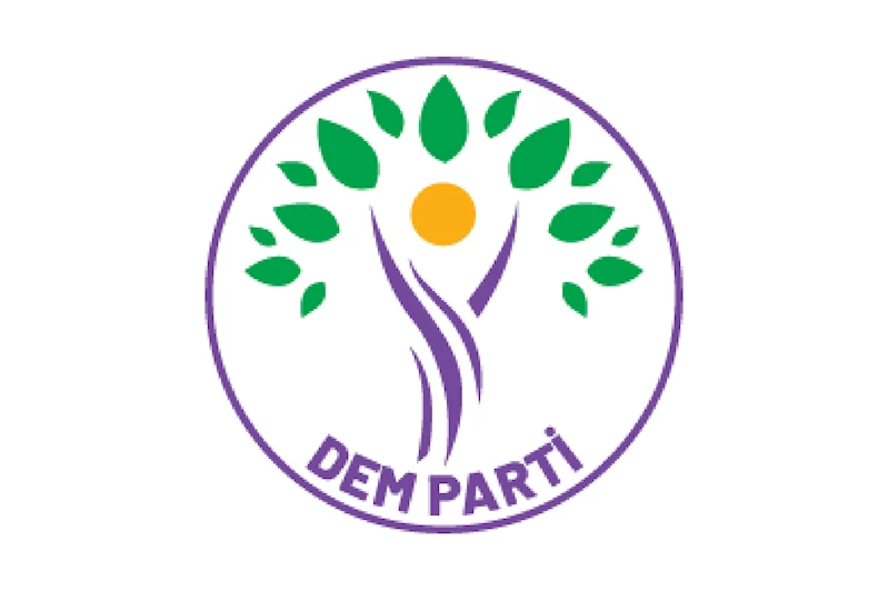 DEM Parti