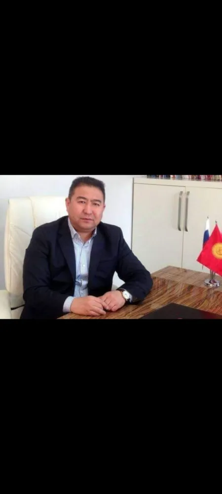 Uluslararası”Göçte Kadının Yüzleri” Projesi