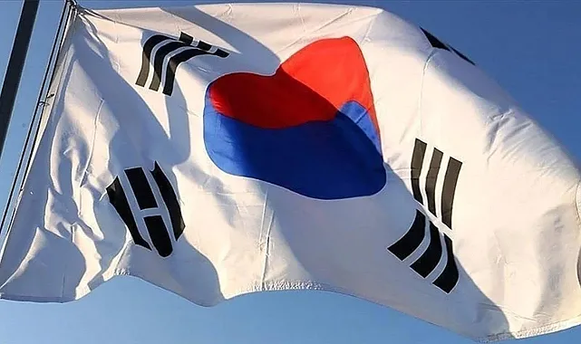 Kuzey ve Güney Kore Arasında İpler Geriliyor: Güney Kore
