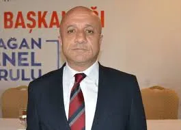 Belli ki 15 Temmuzun sorularını çalamamışsınız!