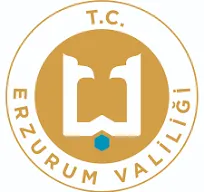 Erzurum