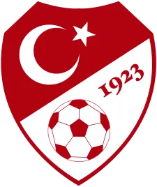 2024-2025 Sezonu Bölgesel Amatör Lig Grupları Belirlendi