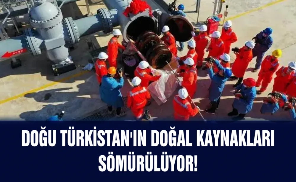 ,Siyaset, Gündem, Ekonomi, Asayiş, Spor, Hakan Dikmen, Son dakika, Adalet, Dünya, Avrasya Ülkeleri, Türk Dünyası,Tüm1haber