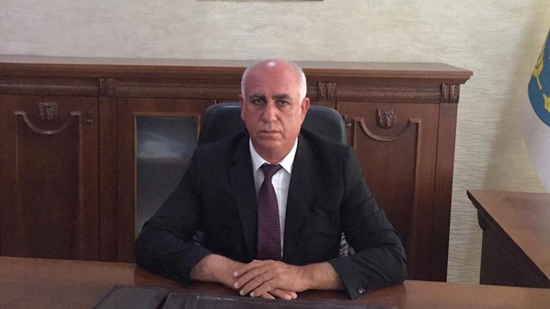 Badem fiyatları açıklandı: Üreticiler memnun 