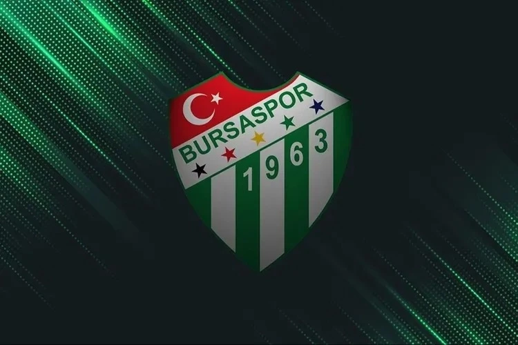 Bursaspor