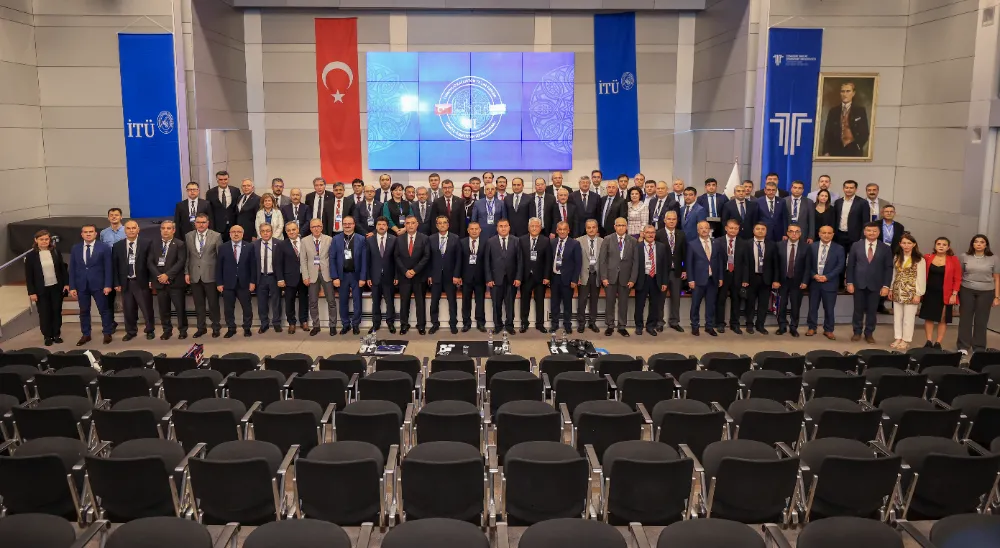 TÜRKİYE-ÖZBEKİSTAN EĞİTİM FORUMU İSTANBUL’DA GERÇEKLEŞTİ