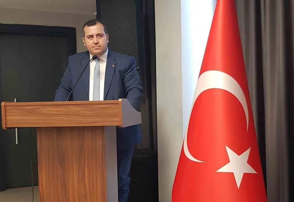 Güleç: “Kira yardımı konusunu gündemden düşürmeyeceğiz”