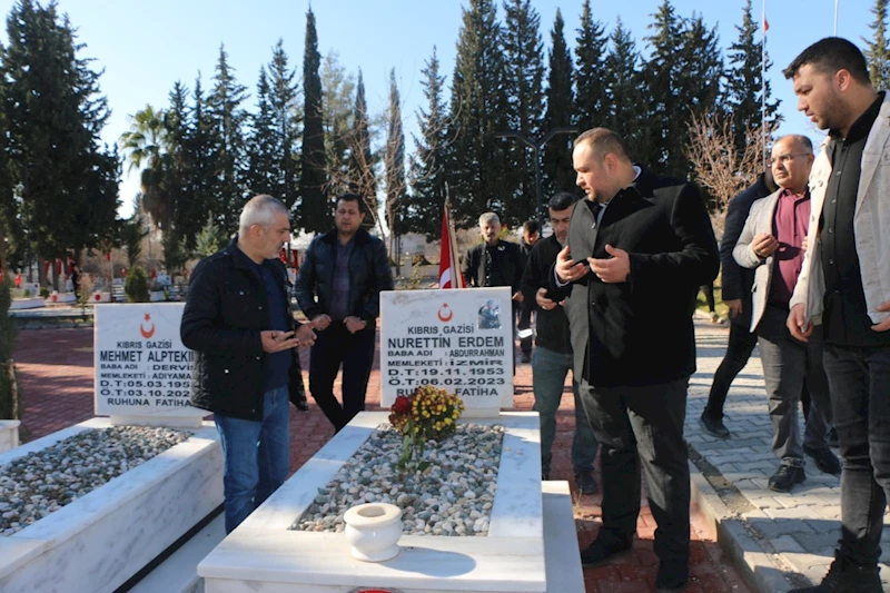 Anahtar Parti Adıyaman İl Başkanı Alsan’dan, Öcalan çağrısına sert tepki  - Videolu Haber