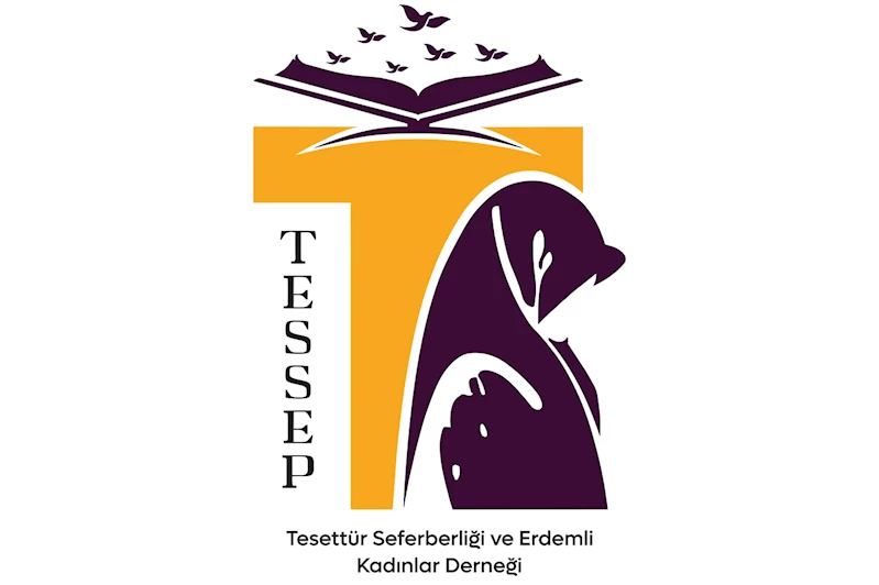 TESSEP