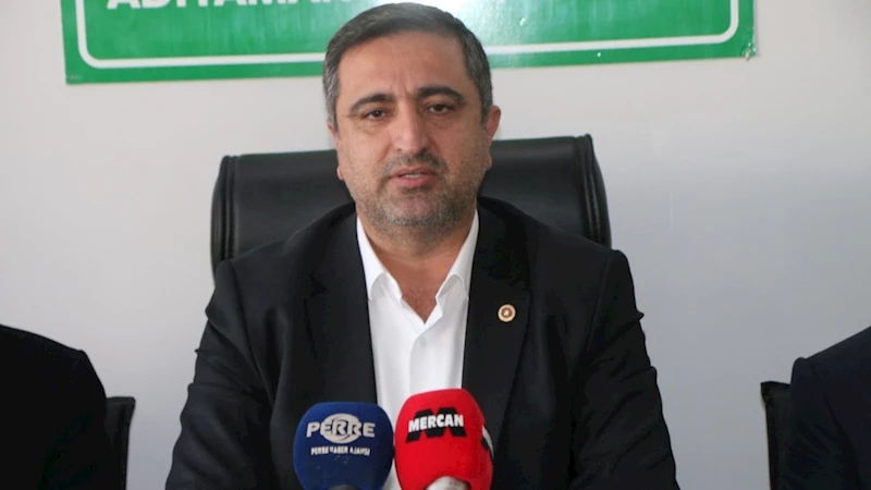 Serkan Ramanlı: 