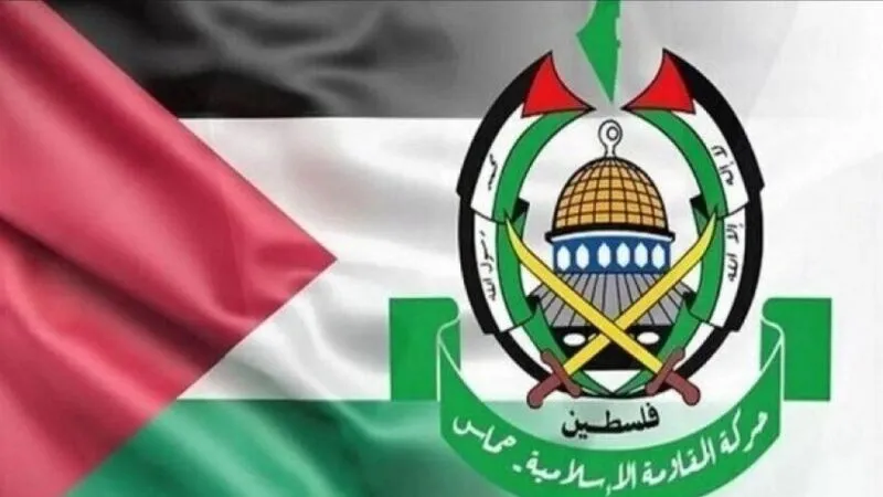 Hamas: Ateşkes anlaşması, Filistin halkının ve Gazze