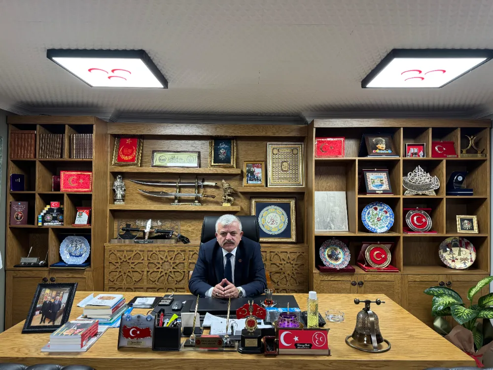 İSRAİL GAZZE’DEN DURUP DURURKEN Mİ ÇEKİLDİ? TÜRK DEVLET AKLININ TARİHİ ZAFERİ!