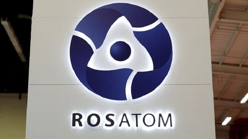 İran ve Rosatom, Küçük ve Büyük Nükleer Santraller Konusunda İşbirliğini Genişletiyor