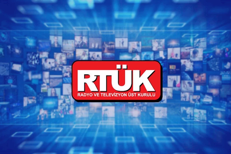 RTÜK