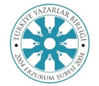 TYB Erzurum Şubesinden “Sözün Gülcesi”