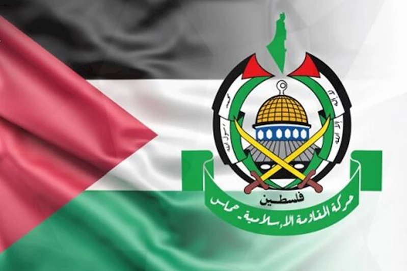 HAMAS: Savaşı durduracak ve halkımızı koruyacak bir anlaşmaya hazırız