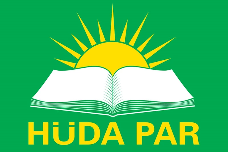 HÜDA PAR