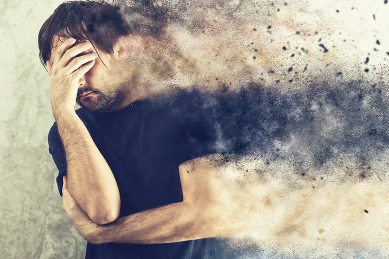 Doğru tedavi ve destek bağımlılığı kontrol altına alabilir!