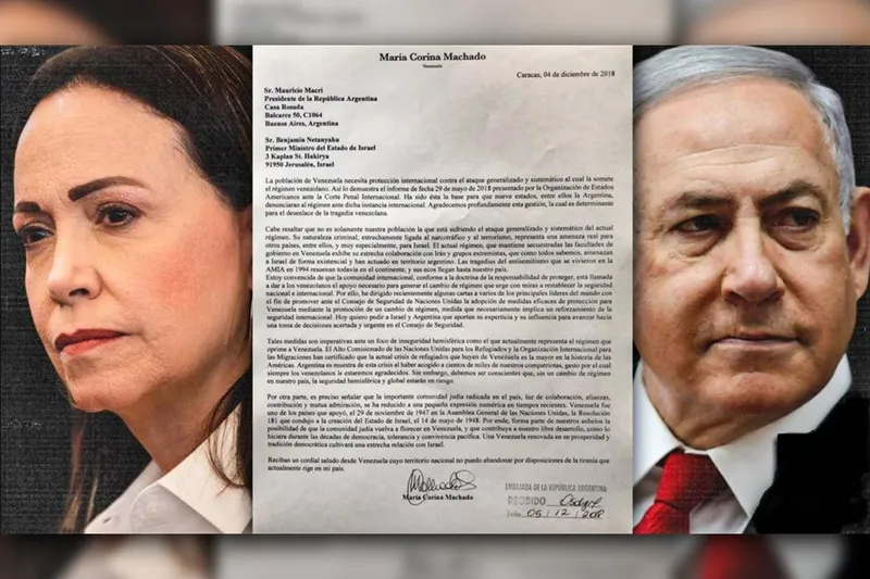 Nobel Barış Ödülü