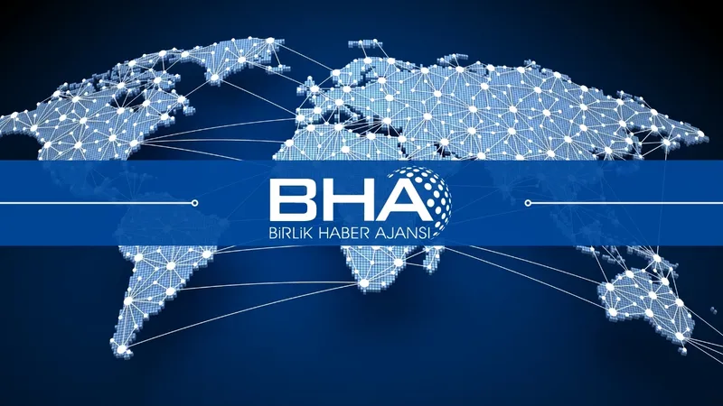 DP Genel Başkanı Uysal, Düzce İl kongresinde konuştu