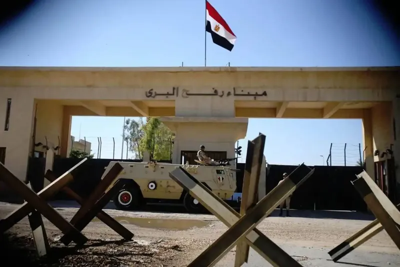 HAMAS: israilli esirlerin cenazeleri, israilin ekipman engeli nedeniyle teslim edilemiyor