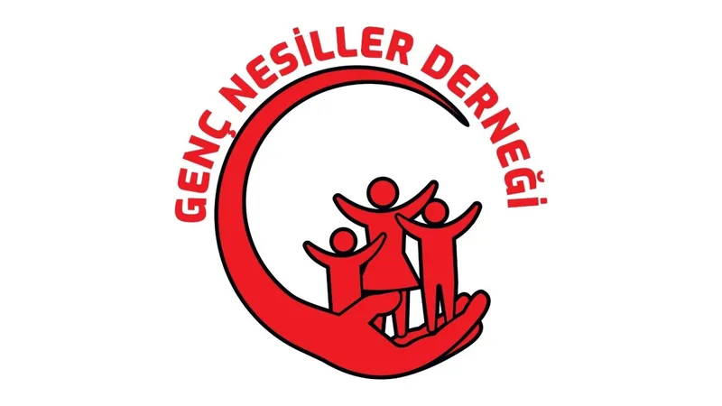 Genç Nesiller Derneği’nden Doğu Türkistan çağrısı: ‘Anayasal haklar fiilen ihlal ediliyor’ 