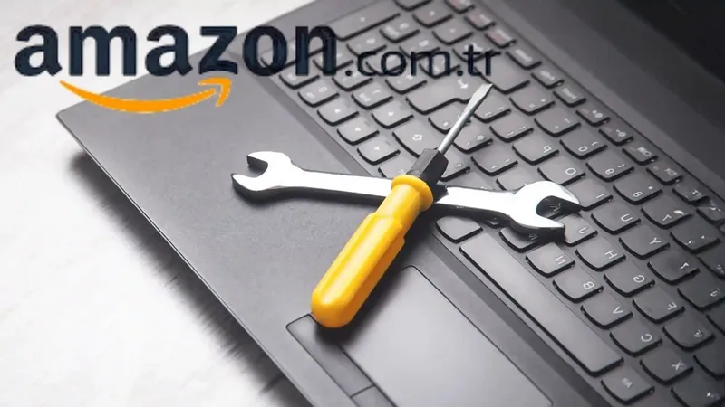 Küresel erişim sorunu: Popüler uygulamalar ve oyun platformları çöktü