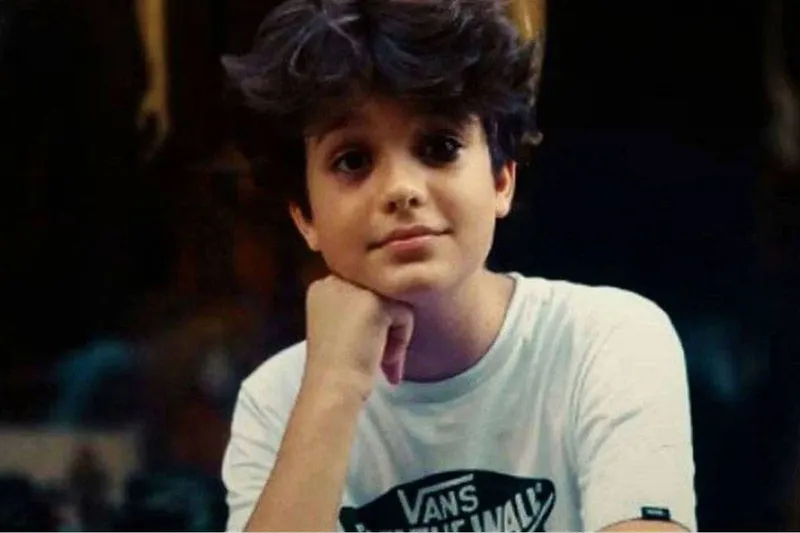 Minguzzi cinayeti davasında karar açıklandı