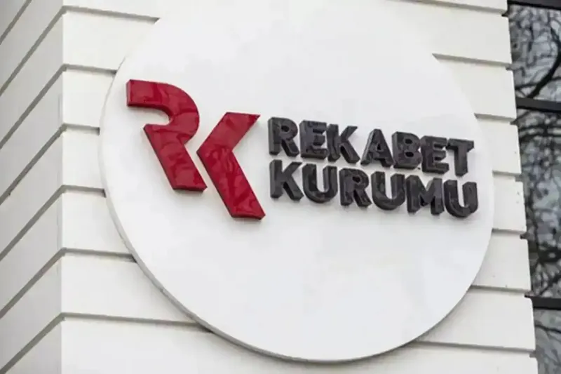 Rekabet Kurulu, şişe ve cam sektörüne ilişkin soruşturmayı tamamladı