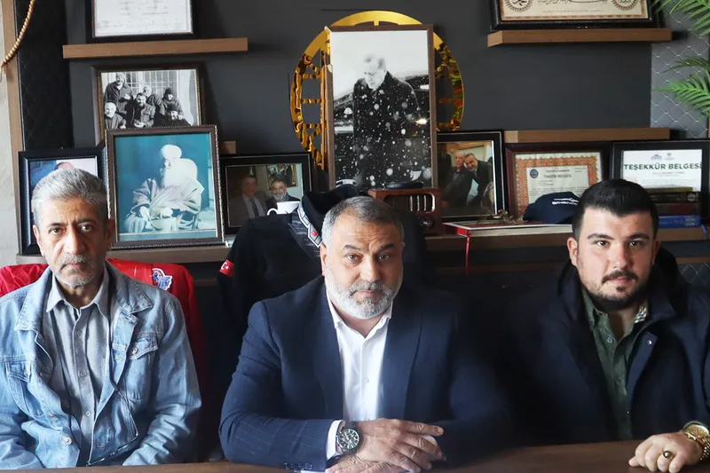 Zirai don desteği desteği üreticilere can simidi oldu