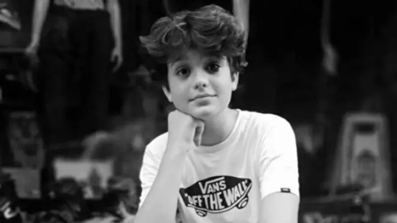 Minguzzi cinayeti davasında karar bekleniyor