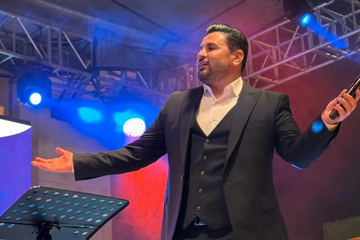 Mardin Kültür Yolu