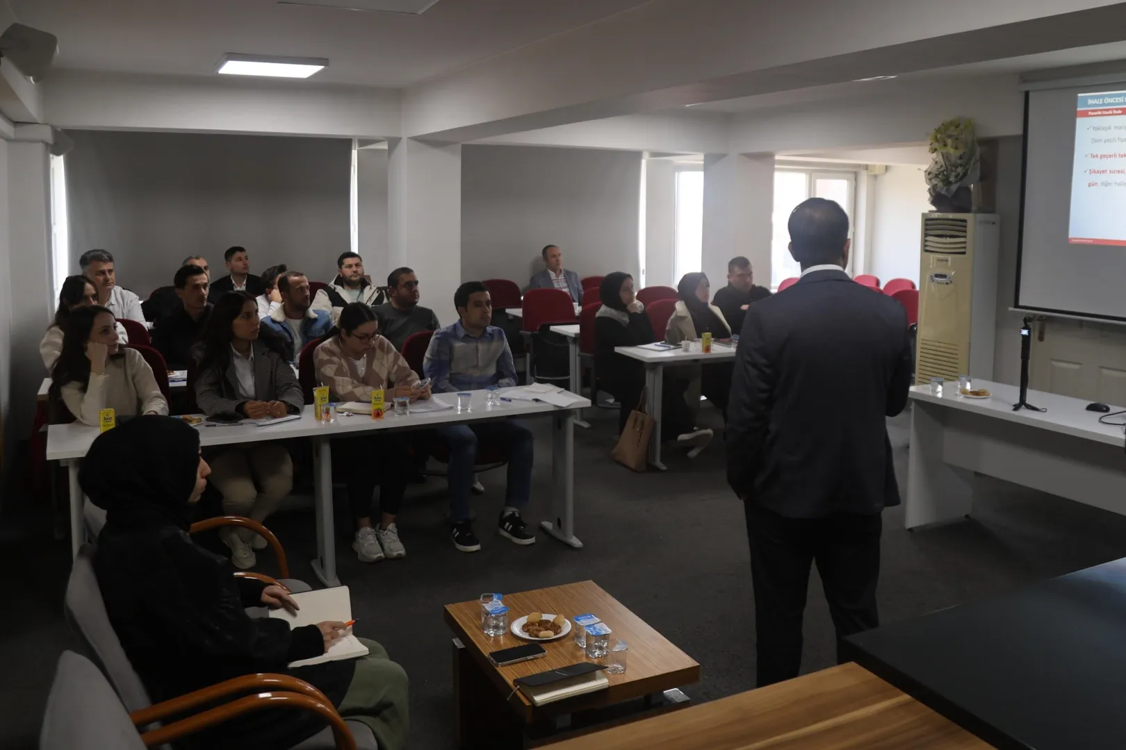 Sakarya Geyve Belediyesi