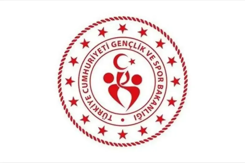 GSB yurt başvuru sonuçları açıklandı