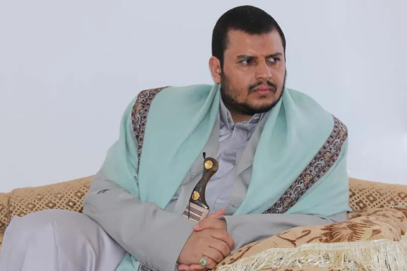 Abdulmelik el-Husi: Siyonist rejim ateşkesi bozarsa Ensarullah da operasyonlarına başlar