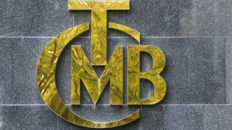 Faiz oranı yüzde 40,5’ten yüzde 39,5’e geriledi 