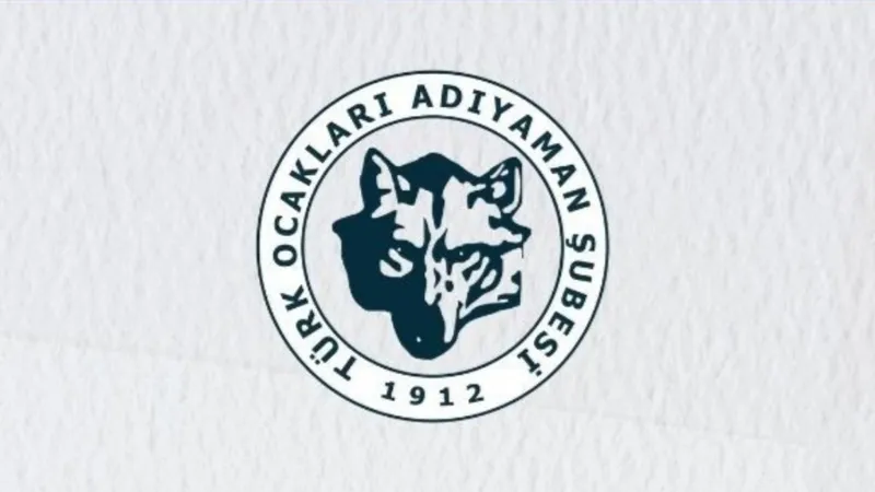 Zenginoğlu’ndan Türk Milliyetçisi Gençlere Davet: ‘Orhun Abideleri’ ile Türkçülüğün köklerine yolculuk edelim 