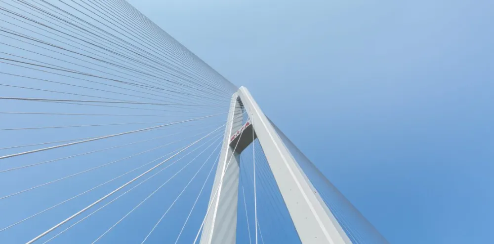 Erk Çelik | Çelik Halat, Gemi Halatı ve Asansör Halatlarında Güven