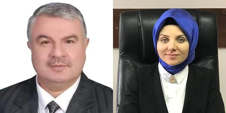 Kıymaz, Malatya’da gençlerle bilgi kirliliği ve algı yönetimini tartışacak 