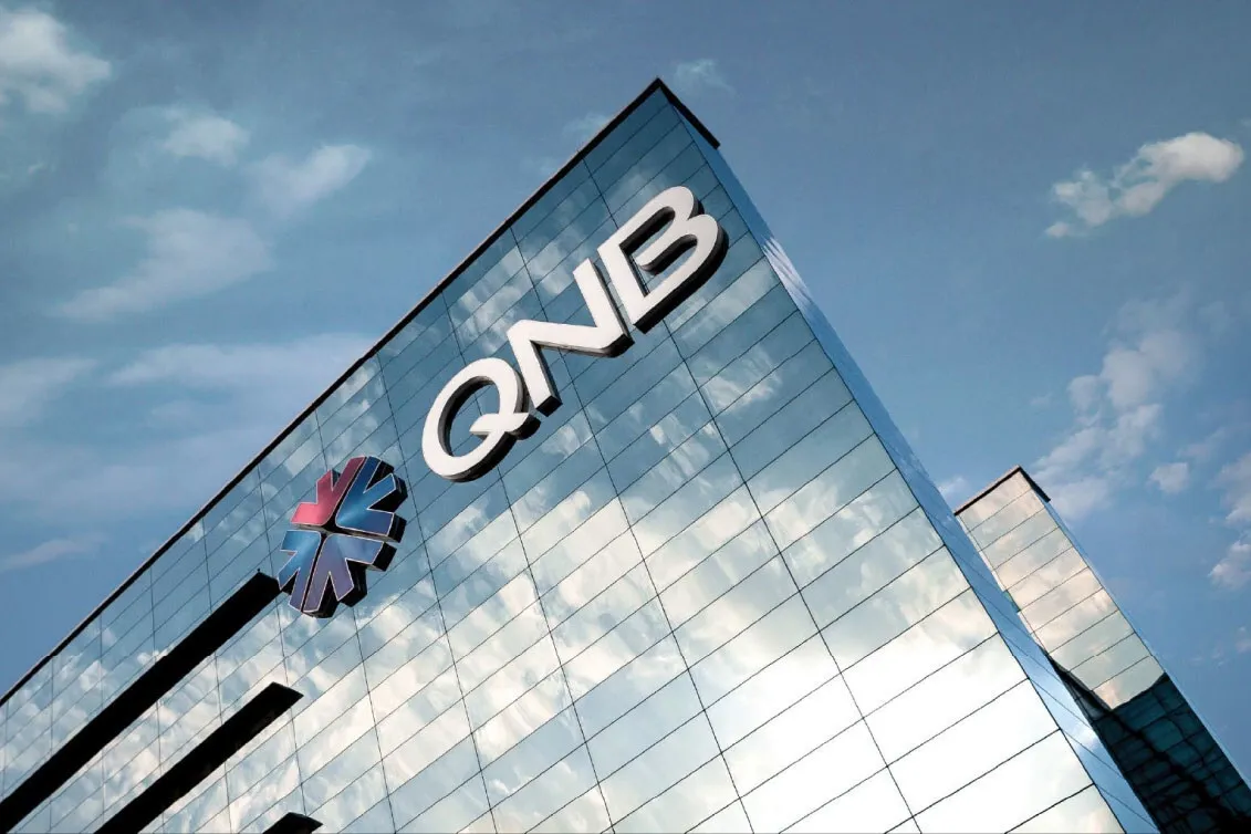 QNB Group yeni dijital bankası 