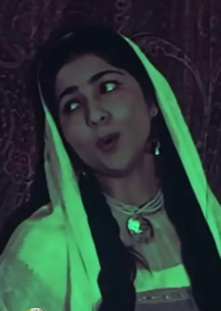 “Arşın Mal Alan”; Azerbaycan’ın Zengin Kültürel Mirasını Yansıtan Zamansız Bir Müzikal Eser