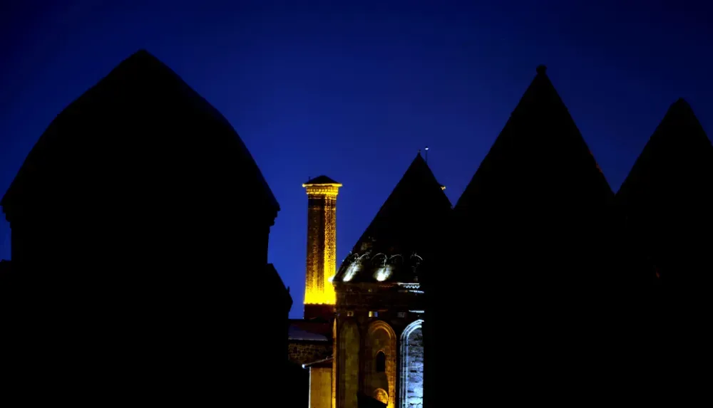 Tam yerinde bir karar: görelim bakalım kimde ne kadarız…