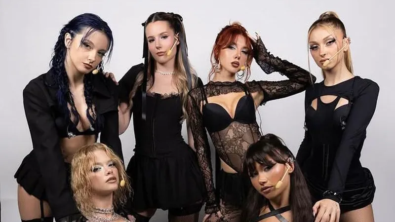 Manifest davasında karar: Hapis cezası verildi, hüküm ertelendi