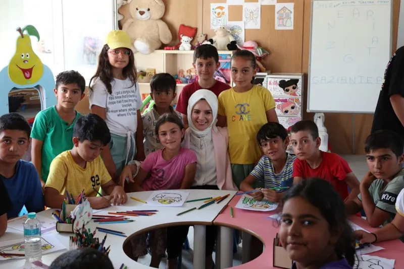 Aralık ayı SED ödemeleri hesaplara yatırıldı: 1 milyar 473 milyon lira destek