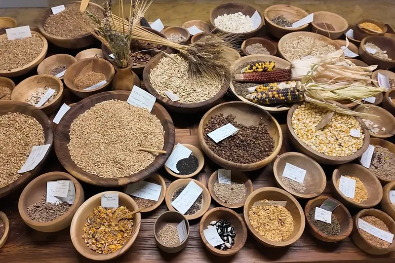 12 bin yıllık miras 