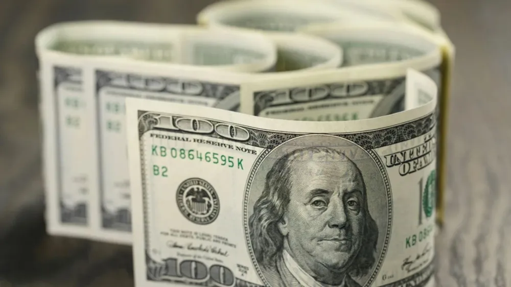 Doların fiyatında 5 liralık artış bekleniyor! Dolar ve Euro kaç lira oldu