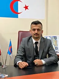 Suriye’de İstikrarsızlığın Yeni Aktörleri: Rejim Kalıntıları, Mezhepçi Teröristler ve Yabancı Müdahaleler