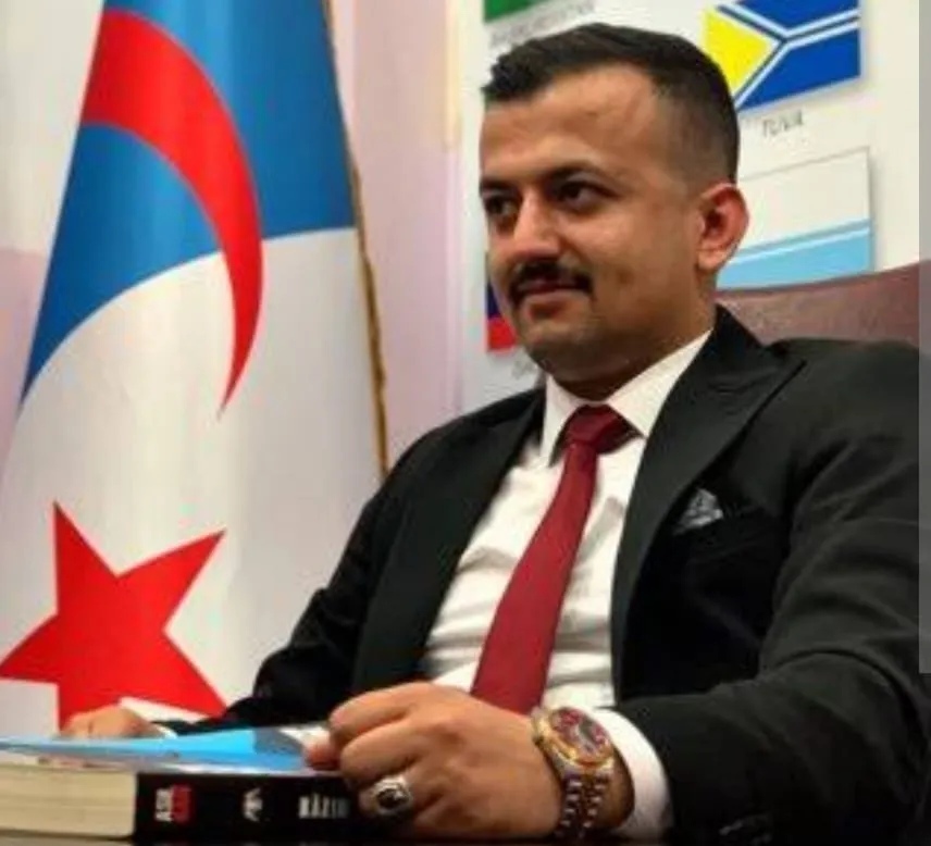 Suriye’de Alevi Kardeşlerimiz ve Son Gelişmeler Hakkında