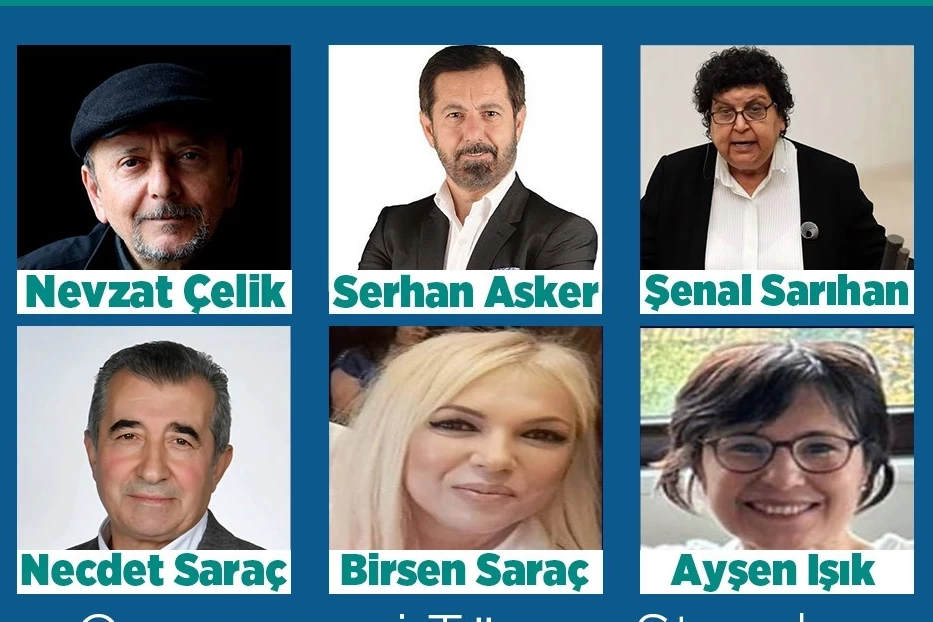 Bursa Kitap Fuarı’nda Osmangazi