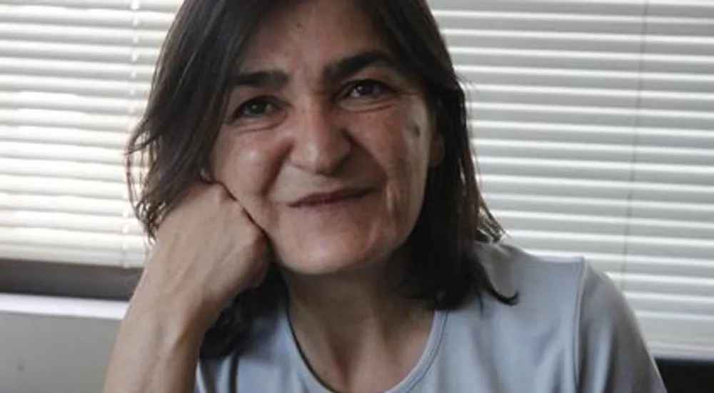 Kıbrıs’tan da Vazgeçmediysek…